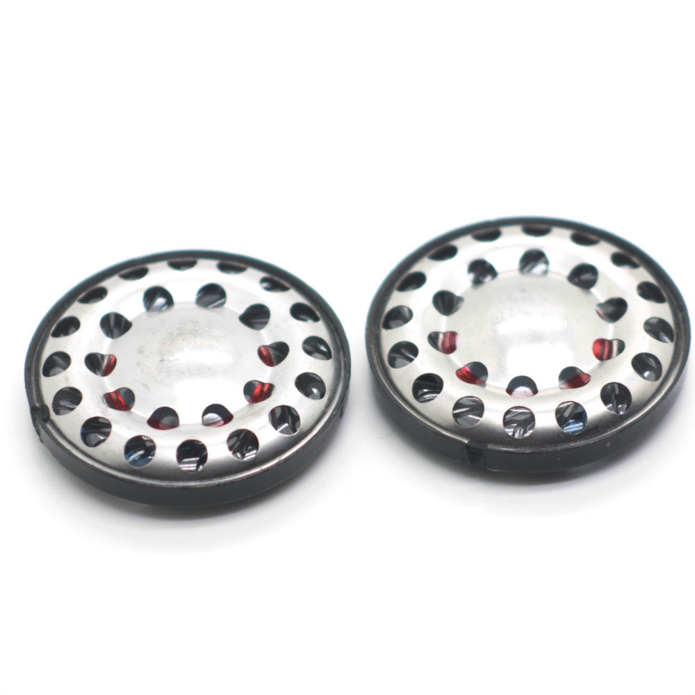 Speaker Driver - Poyatu 7506 Lautsprechereinheit für SONY MDR-7506