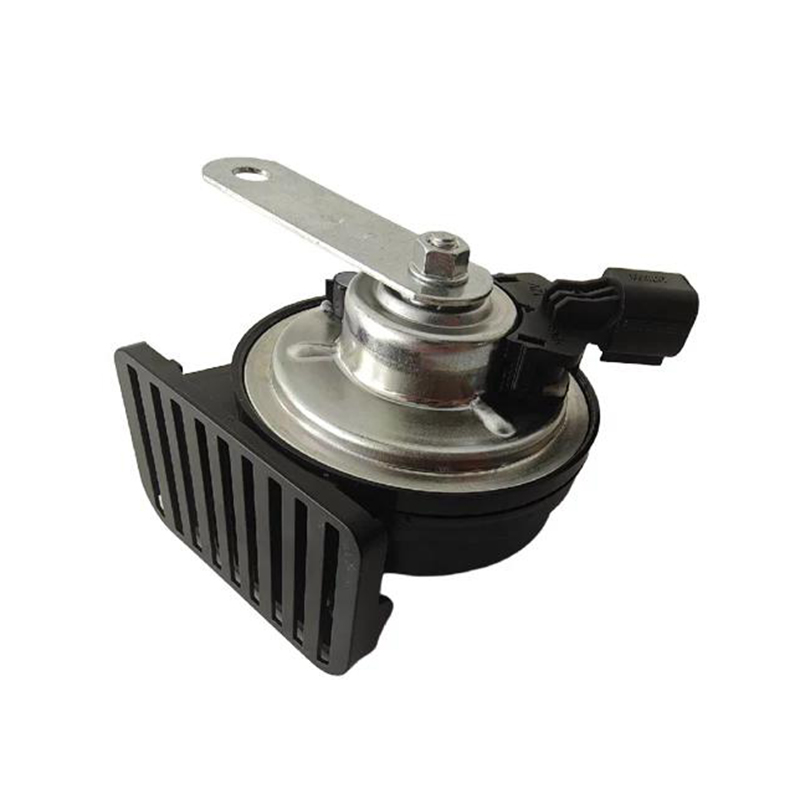 Tweeter - Autotür-Hochtöner für BYD TANG Woofer Tweeter