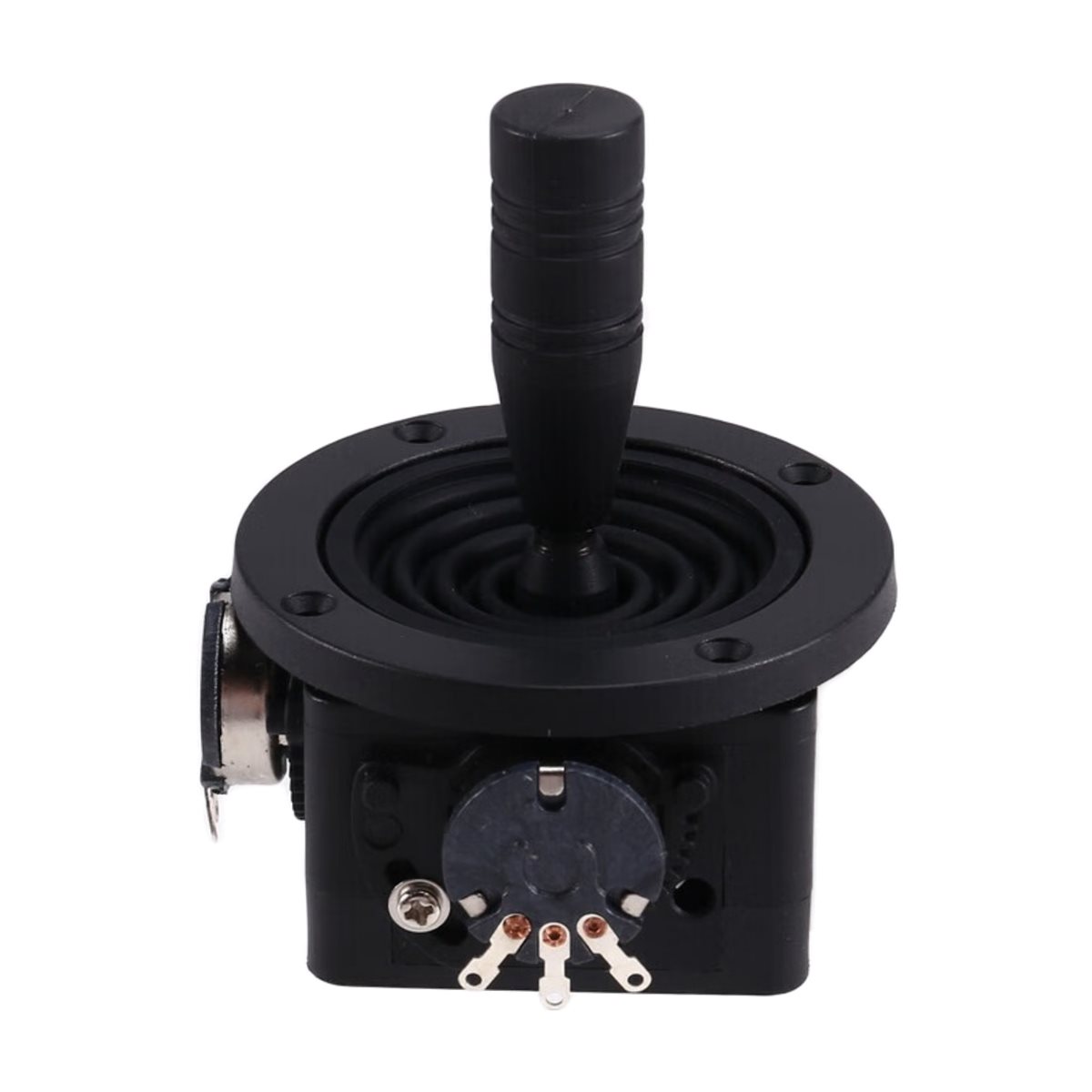 A72Z Joystick-Potentiometer -D – Potentiometer 10K Bewertung und Preis