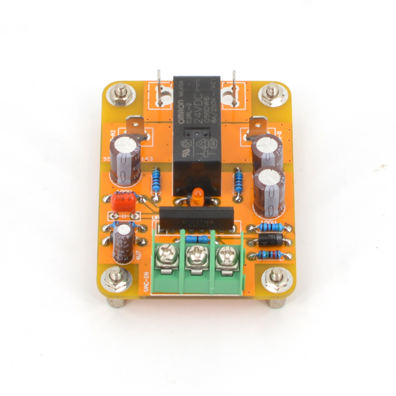 MOFI-C1237 Stereo-Lautsprecher – Speaker Kit Bewertung und Preis