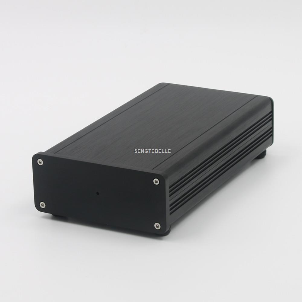 Fertiges 50VA HiFi Ultra-Low N – Headphone Amplifier Bewertung und Preis