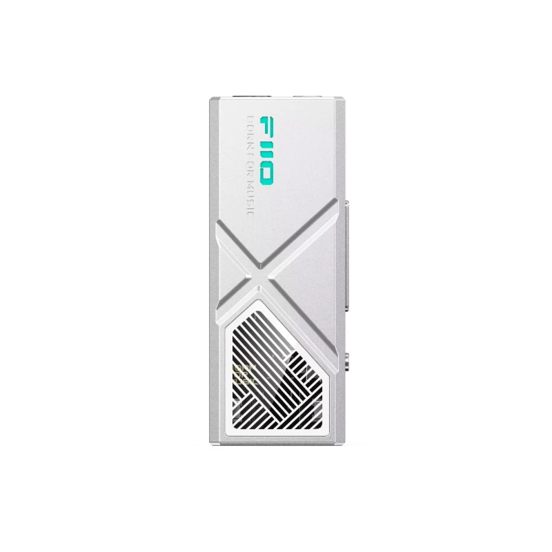 KA13 USB DAC Kopfhörerverstärk – Headphone Amplifier Bewertung und Preis