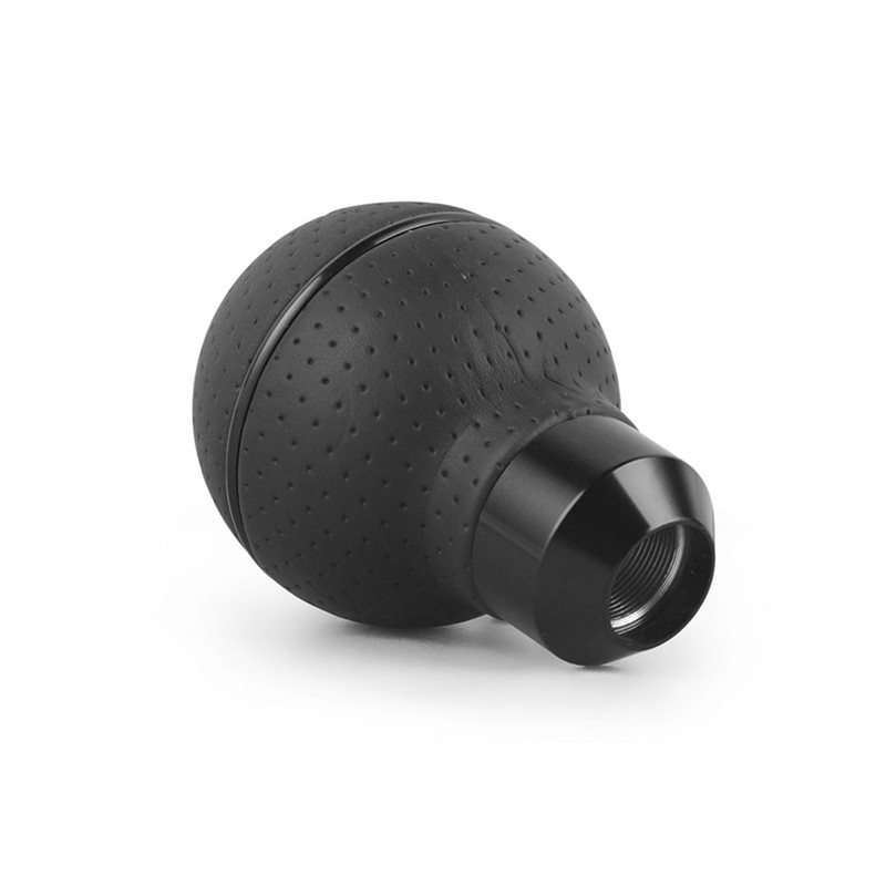 Meistverkaufter Schaltknauf 5- – Knob Aluminum Bewertung und Preis