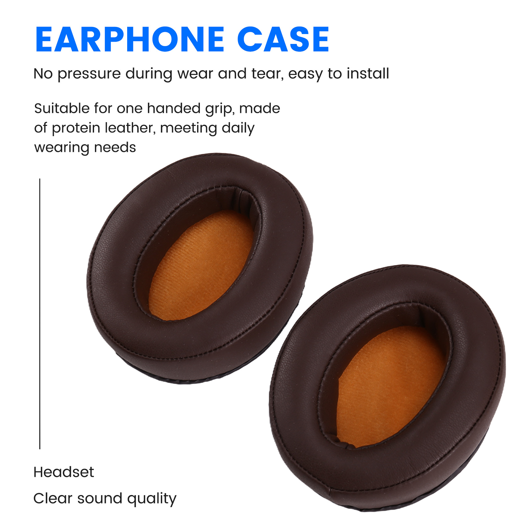 A32T-Für Sennheise Momentum 1/ – Headphone Parts Bewertung und Preis