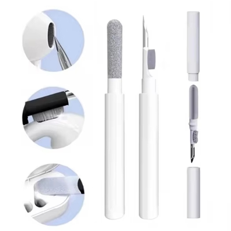 Reinigungsstift für Ohrhörer,  – Speaker Kit Bewertung und Preis