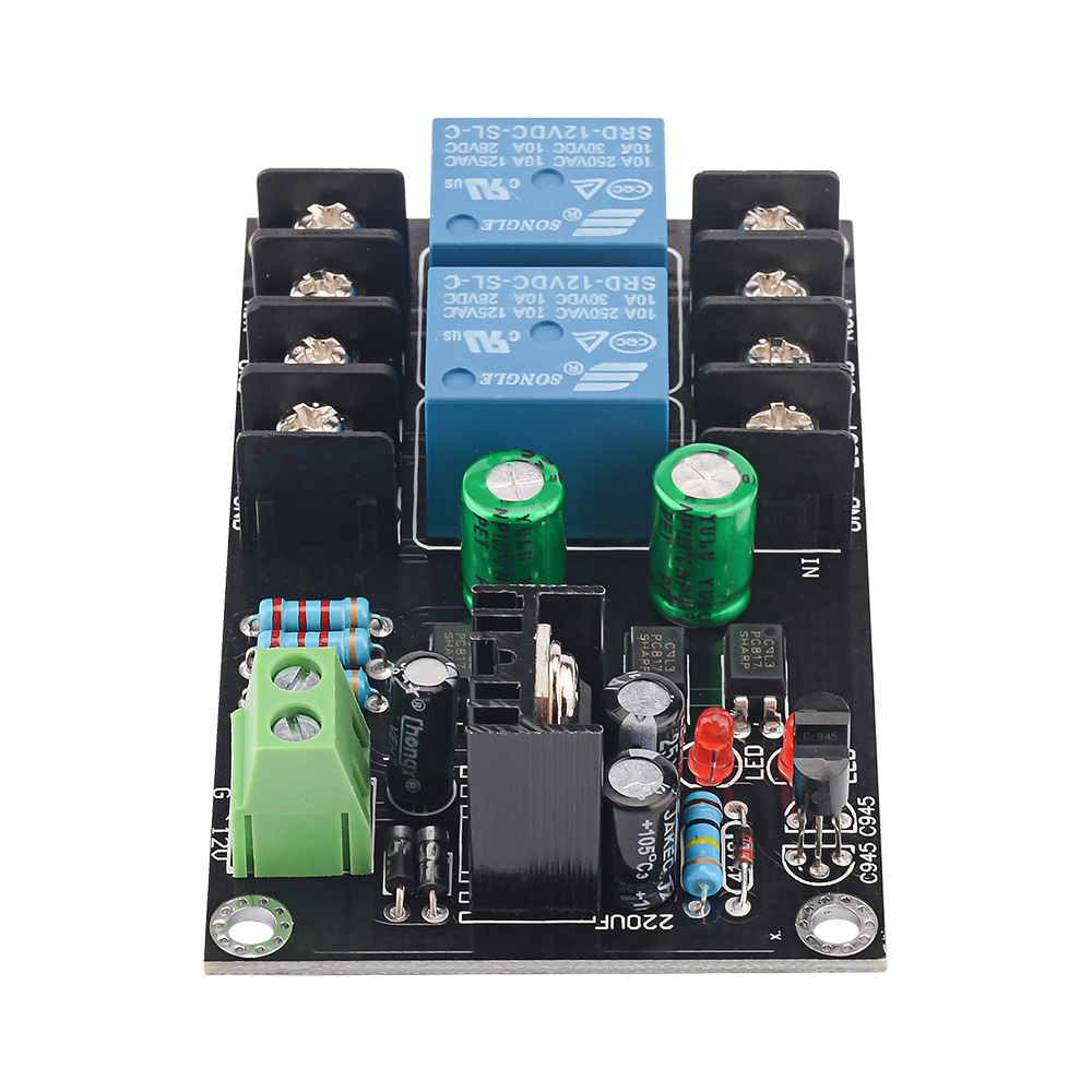AIYIMA 2,0 Digital Verstärker  – Es9018 Dac Bewertung und Preis