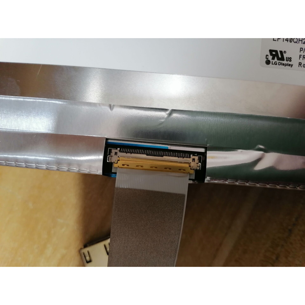 DIY EDP Controller Treiber Boa – Mdi Cable Bewertung und Preis