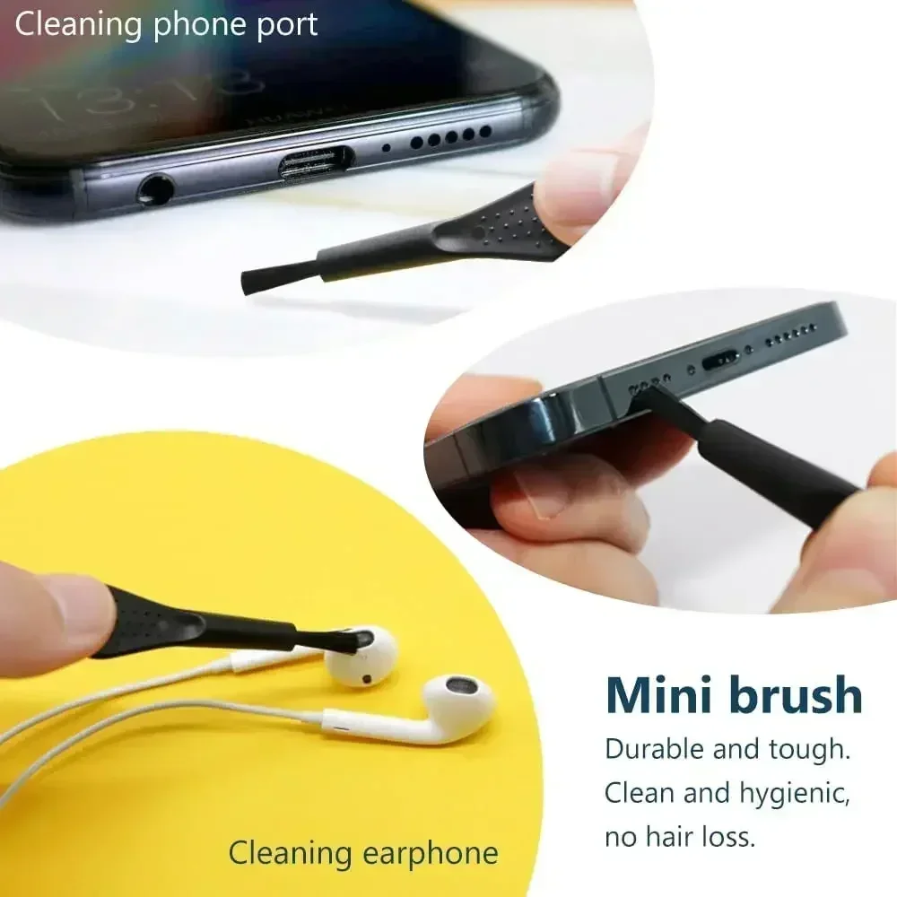 Reinigungsset für Handy-Lautsp – Speaker Kit Bewertung und Preis