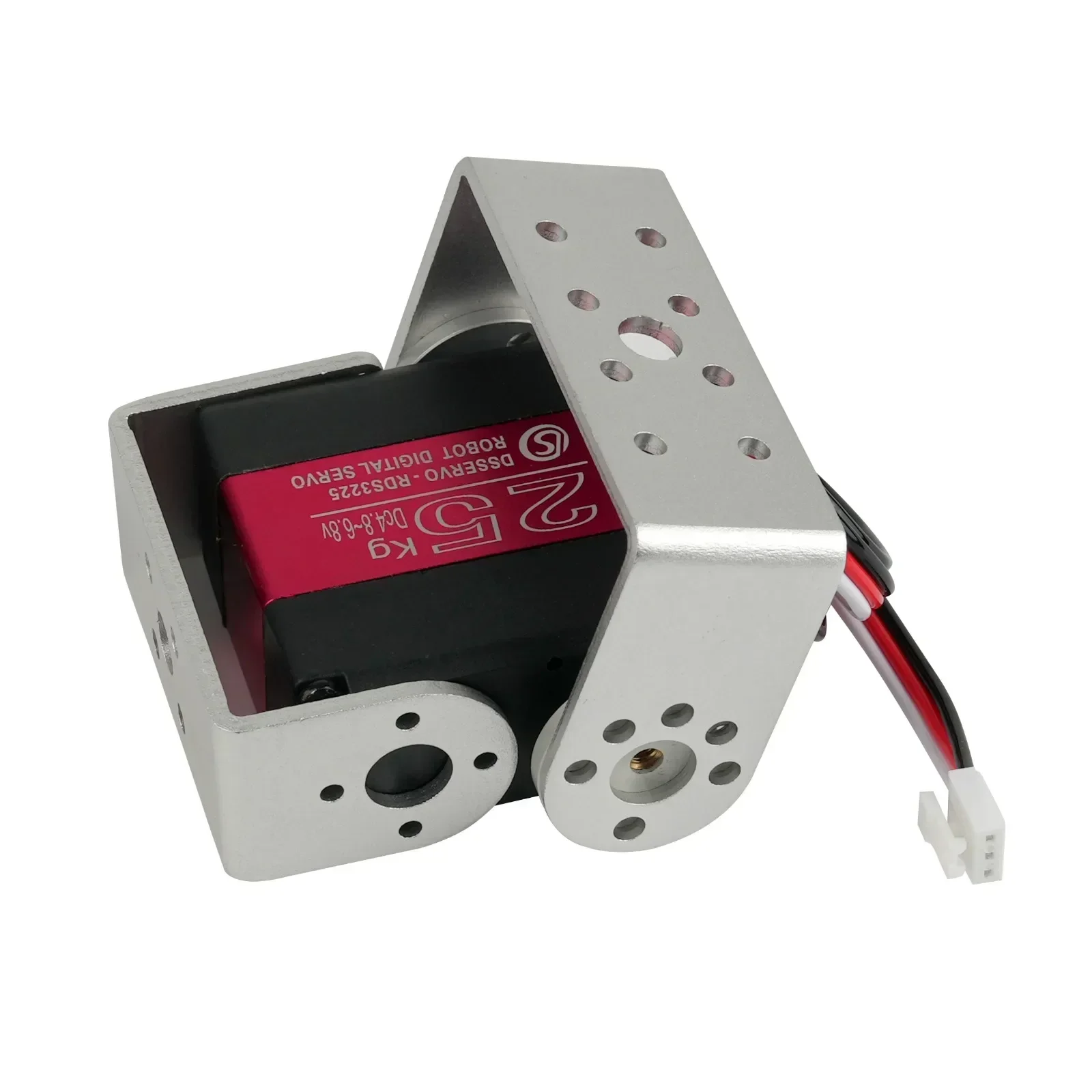 25 kg 6 V RDS3225 zweiachsiger – Rca Cable Bewertung und Preis