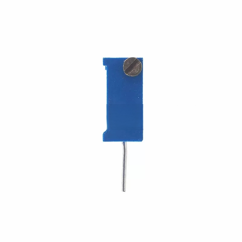 3296X 103 10K Seiteneinstellun – Potentiometer 10K Bewertung und Preis