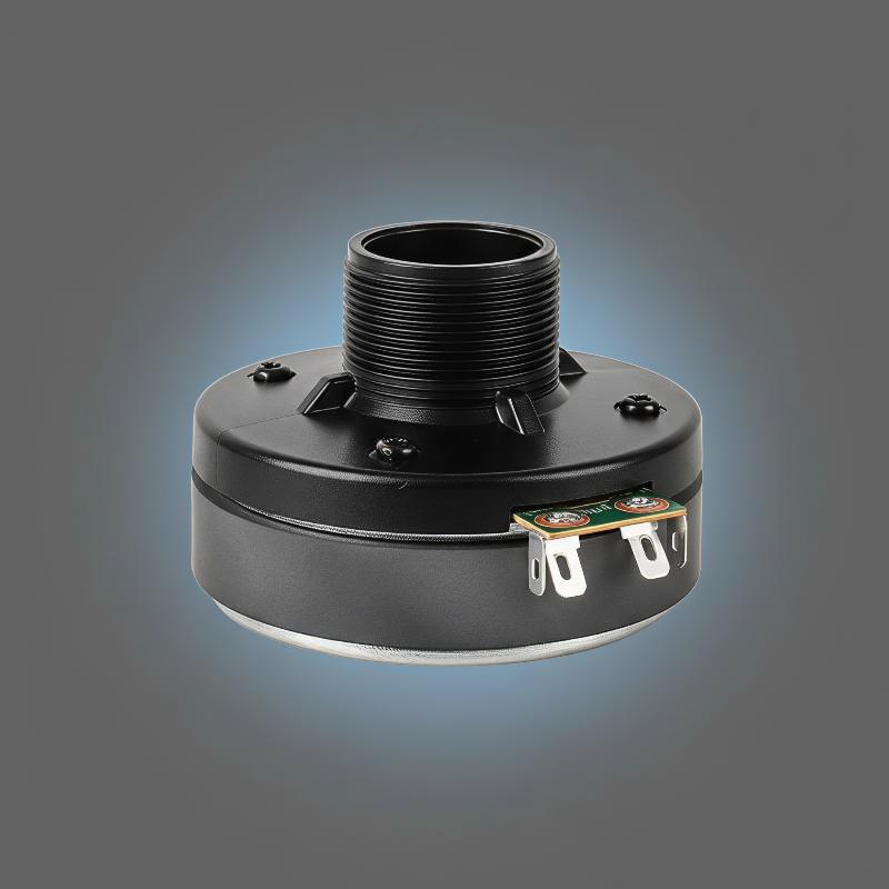 S-2580 80 Magnetischer 25-Kern – Tweeter Bewertung und Preis