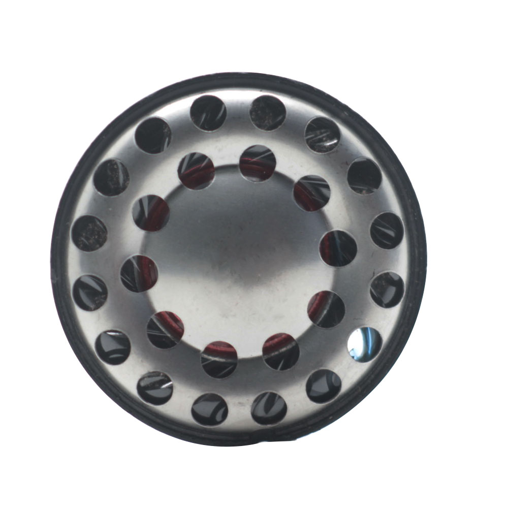 Poyatu 7506 Lautsprechereinhei – Speaker Driver Bewertung und Preis
