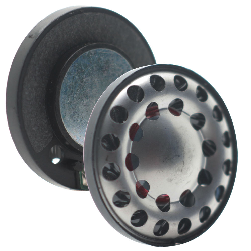 Poyatu 7506 Lautsprechereinhei – Speaker Driver Bewertung und Preis