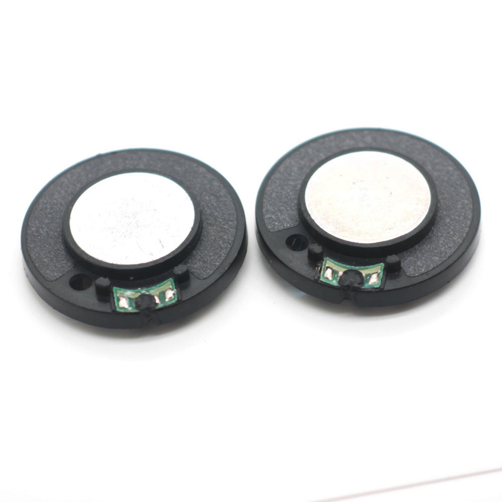 Poyatu 7506 Lautsprechereinhei – Speaker Driver Bewertung und Preis