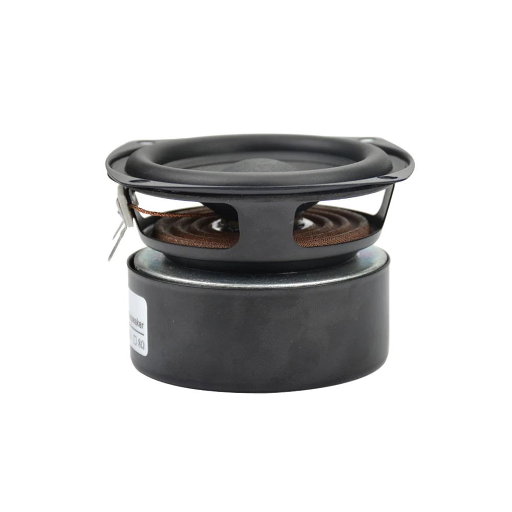 AIYIMA 1Pcs Subwoofer 3 Zoll 2 – Es9018 Dac Bewertung und Preis