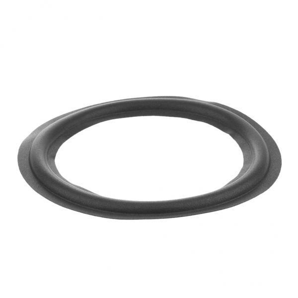 10-Zoll-Lautsprecher-Reparatur – Speaker Kit Bewertung und Preis