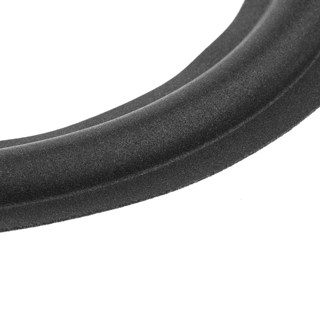 10-Zoll-Lautsprecher-Reparatur – Speaker Kit Bewertung und Preis