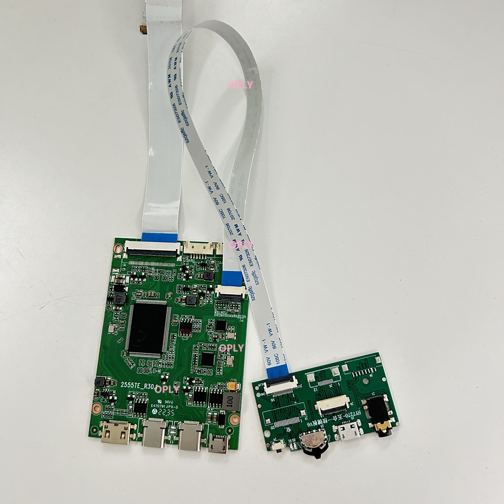 Für B156HAN13.0 B156HAN13.1 B1 – Mdi Cable Bewertung und Preis