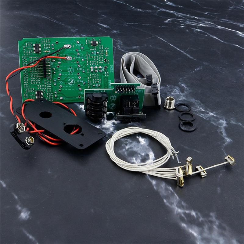 A06F – Aktiv/Passiv umschaltba – Passive Preamp Bewertung und Preis