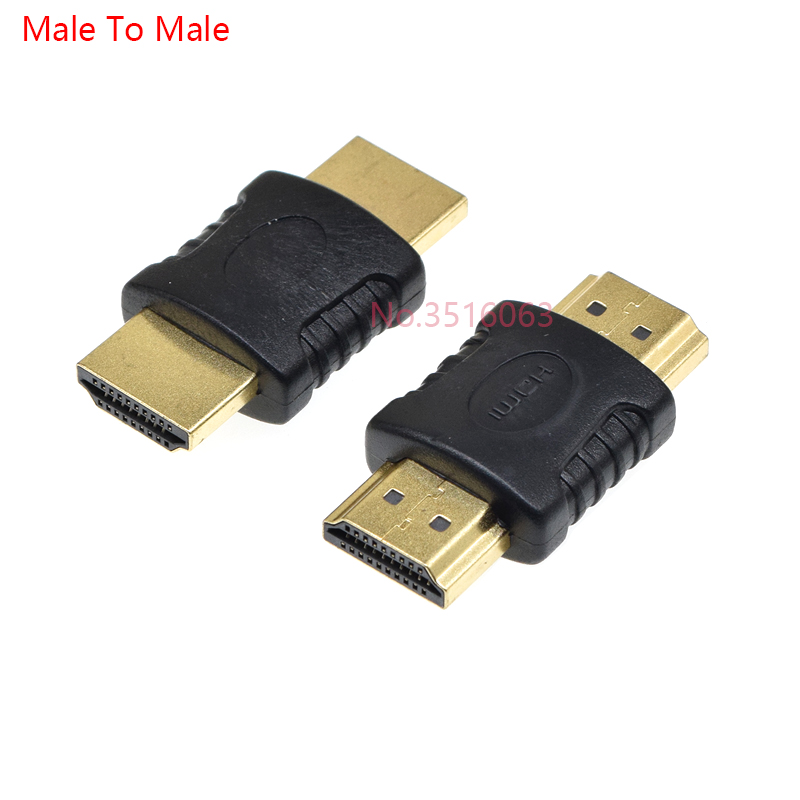 HDMI/Mini HDMI/Micro HDMI Exte – Mdi Cable Bewertung und Preis