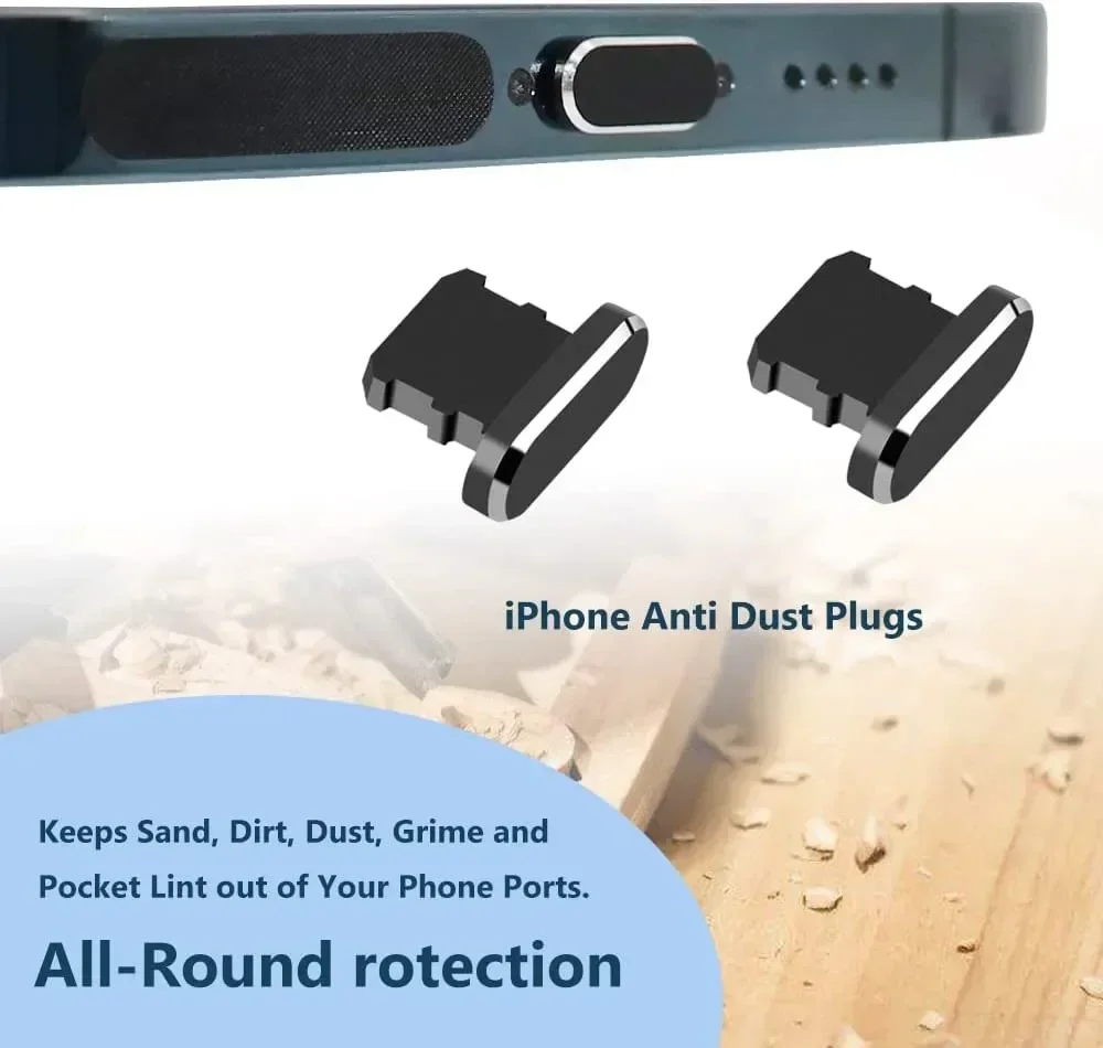 Reinigungsset für Ladeanschlus – Speaker Kit Bewertung und Preis