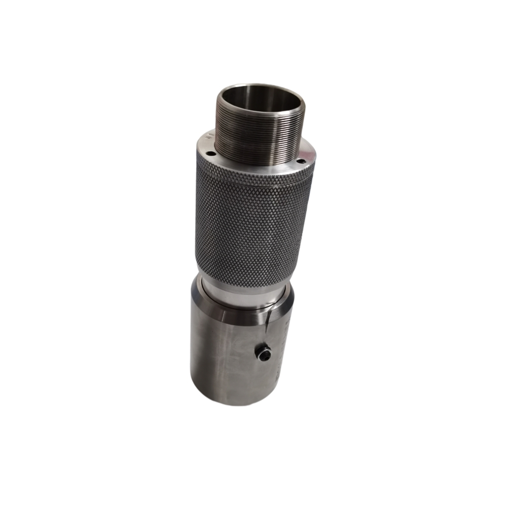 OEM Selbstklebendes Draht-Papi – Speaker Kit Bewertung und Preis