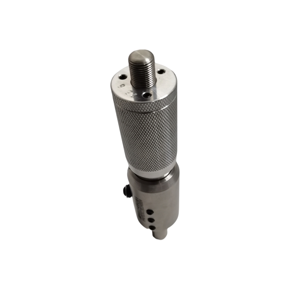 OEM Selbstklebendes Draht-Papi – Speaker Kit Bewertung und Preis