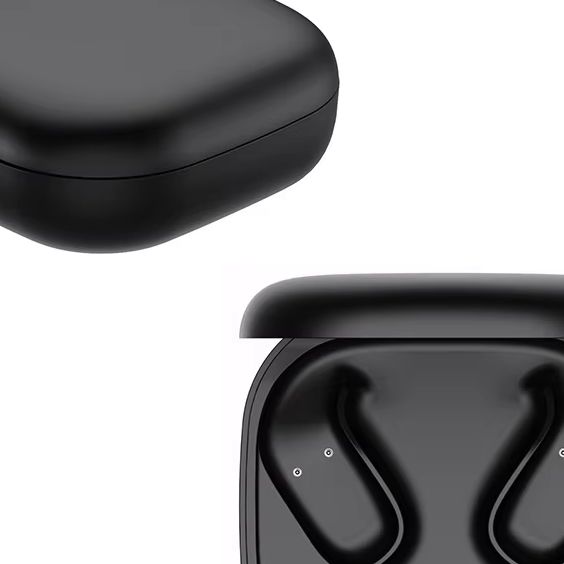 für SHOKZ Openfit 2/2+ T920/T9 – Headphone Parts Bewertung und Preis