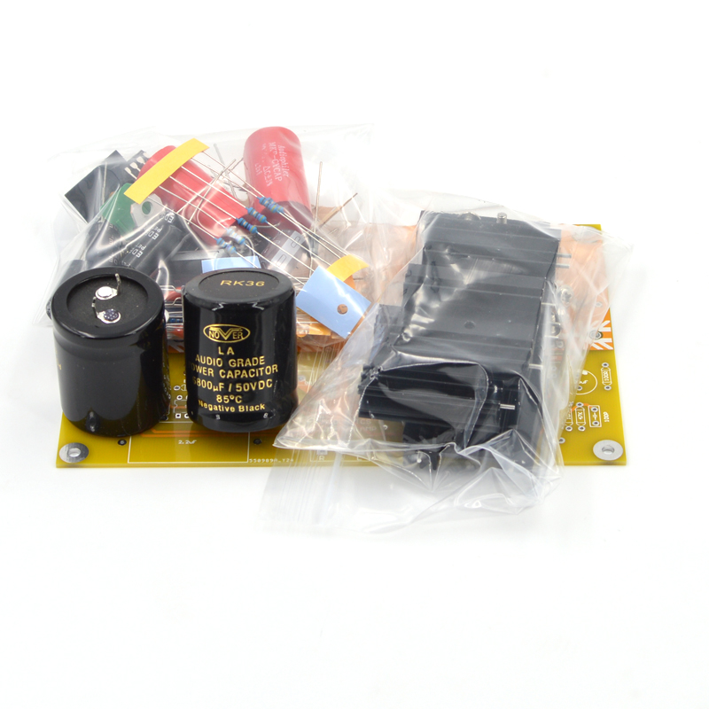 MOFI-Lahmann Kopfhörerverstärk – Headphone Amplifier Bewertung und Preis