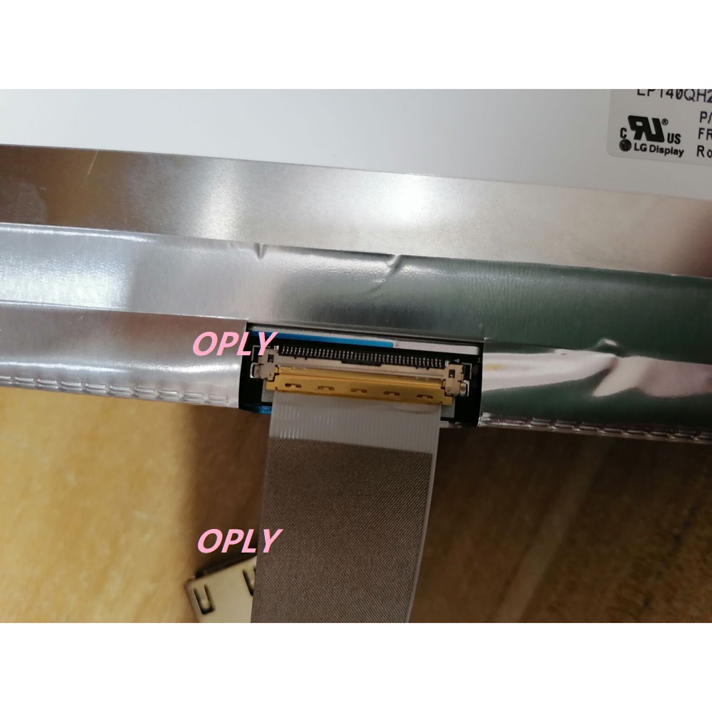 EDP Controller kit 2K für LP14 – Mdi Cable Bewertung und Preis