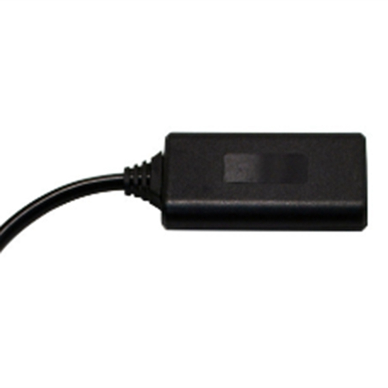 USB-Anschluss Datenkabel AMI M – Mdi Cable Bewertung und Preis