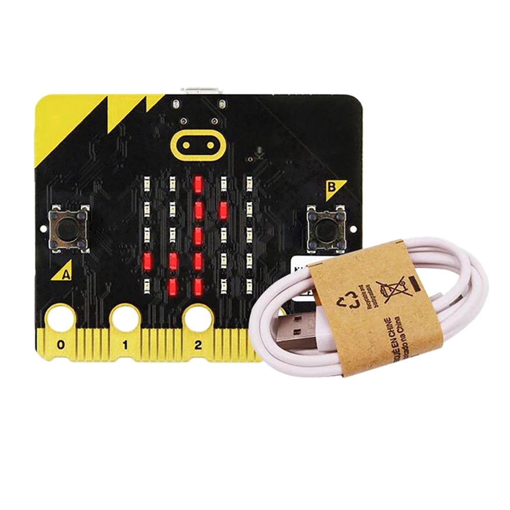 Heiß begehrt: Das Microbit Boa – Speaker Kit Bewertung und Preis
