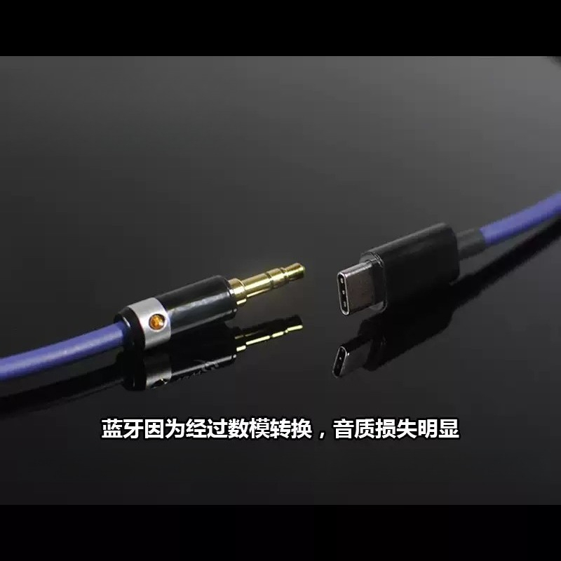 Einkristall-Kupfer-Silberbesch – Audio Dac Bewertung und Preis