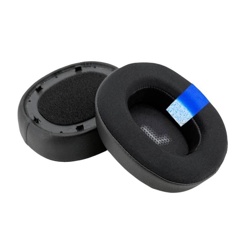 Für Everest Elite 750NC Ersatz – Headphone Parts Bewertung und Preis