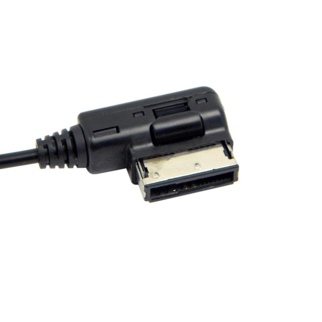 Auto-USB-Kabel Typ C, Umweltfr – Mdi Cable Bewertung und Preis