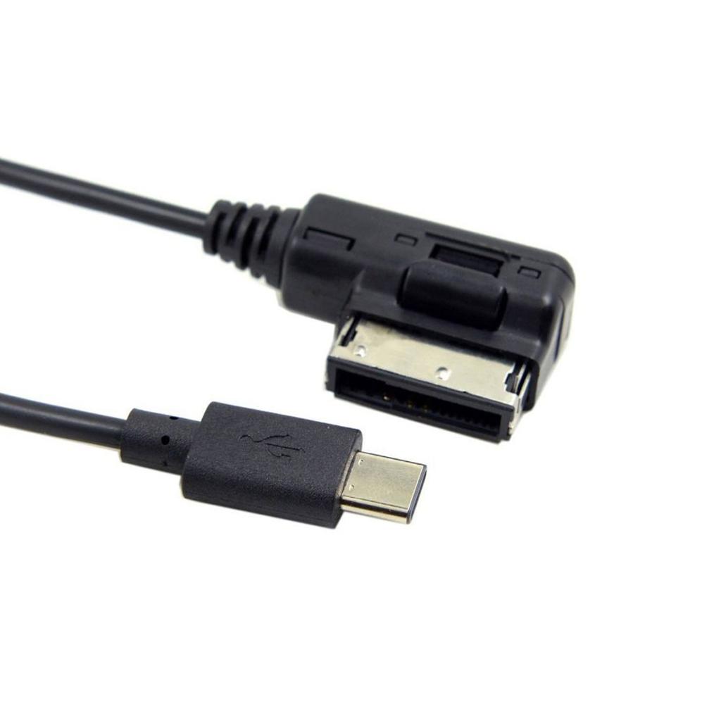 Auto-USB-Kabel Typ C, Umweltfr – Mdi Cable Bewertung und Preis