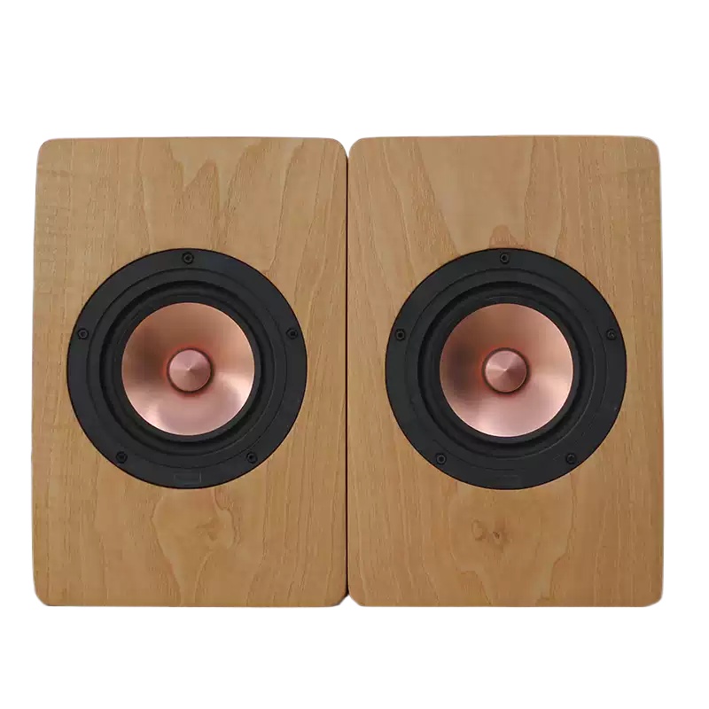 DZ-06 5,25-Zoll-Koaxiallautspr – Speaker Driver Bewertung und Preis